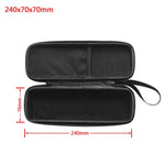 Custodia protettiva in nylon per Huawei Sound Joy
