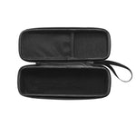 Custodia protettiva in nylon per Huawei Sound Joy