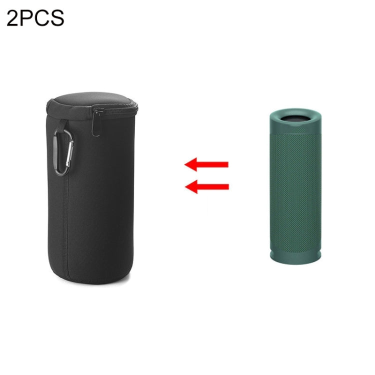 Custodia impermeabile per Sony SRS-XB23
