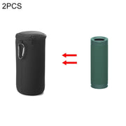 Custodia impermeabile per Sony SRS-XB23