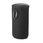 Custodia impermeabile per Sony SRS-XB23