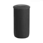 Custodia impermeabile per Sony SRS-XB23