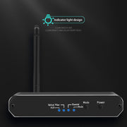 Ricevitore Bluetooth 2 in 1 D09