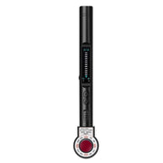 SC18 Rilevatore di segnale Hotel Anti-Sneak Camera Detector GPS Find Scanner, SC18