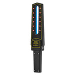 Rilevatore segnale GPS S699 anti-intercettazione
