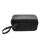 Borsa trasporto per altoparlante Marshall EMBERTON