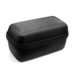 Borsa trasporto per altoparlante Marshall EMBERTON