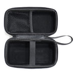 Borsa trasporto per altoparlante Marshall EMBERTON