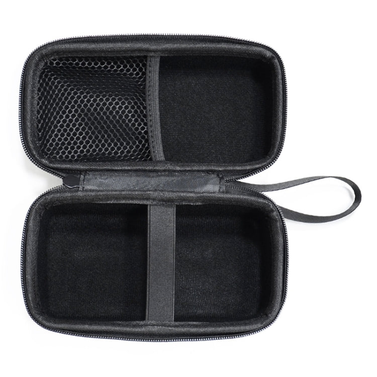 Borsa trasporto per altoparlante Marshall EMBERTON