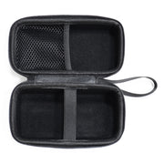 Borsa Trasporto Altoparlante Marshall EMBERTON