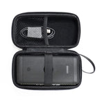 Borsa trasporto per altoparlante Marshall EMBERTON