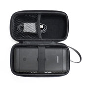 Borsa Trasporto Altoparlante Marshall EMBERTON