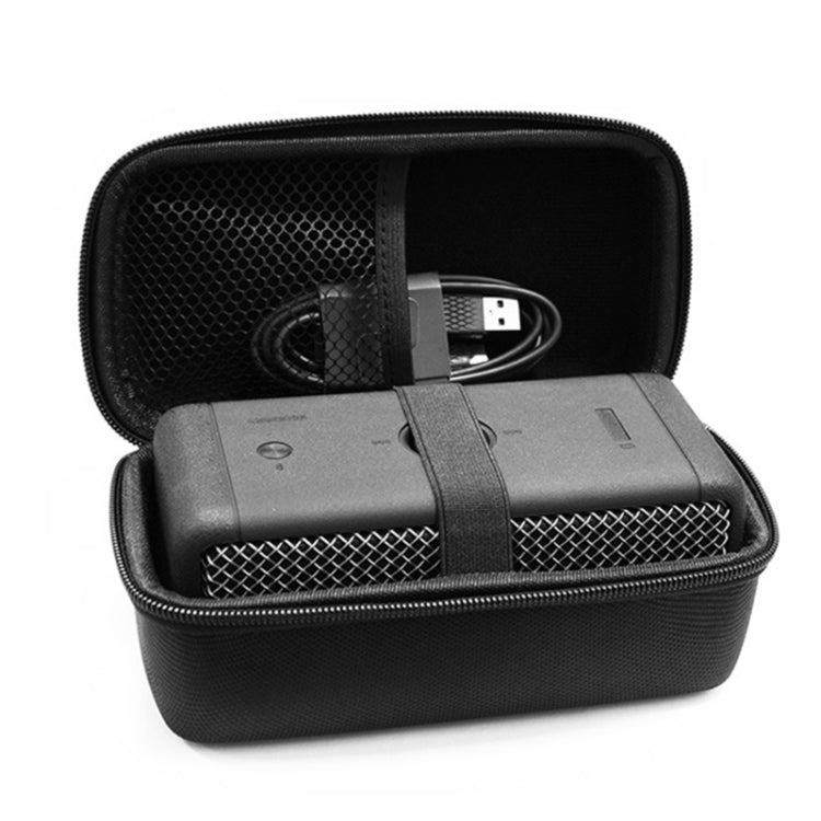 Borsa per il trasporto dell'altoparlante wireless Bluetooth per Marshall EMBERTON, For Marshall EMBERTON