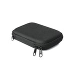 Custodia protettiva in nylon per Apple Airtag