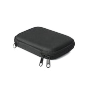 Custodia protettiva per Apple Airtag in nylon