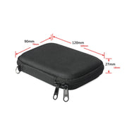 Custodia protettiva per Apple Airtag in nylon