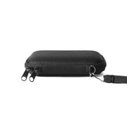 Custodia protettiva per Apple Airtag in nylon