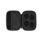 Custodia protettiva per Apple Airtag in nylon