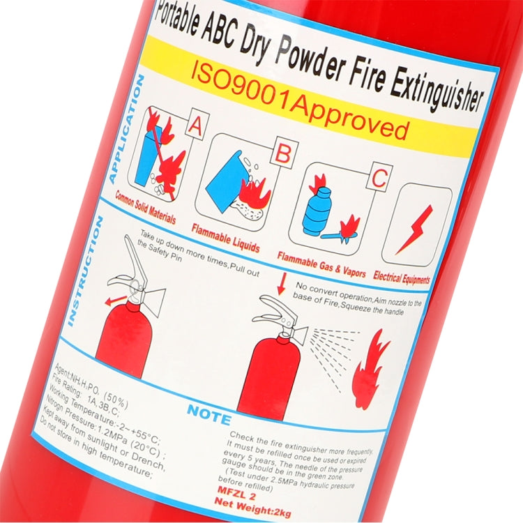Salvadanaio per estintore di simulazione regalo per bambini da 2 pezzi, Simulation Fire Extinguisher
