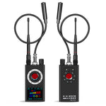 Rilevatore segnale wireless K19 anti-localizzazione GPS