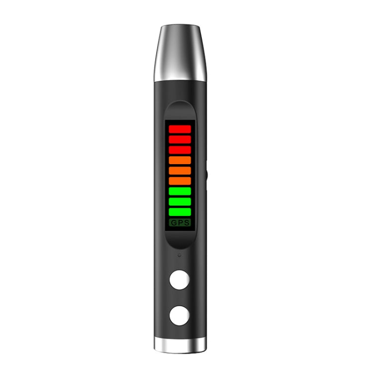 S16 Detection Pen Hotel Anti-candid Camera Detection Camera Detector, S16