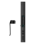 Rilevatore Penna Anti-Spia SF18 con GPS e Laser