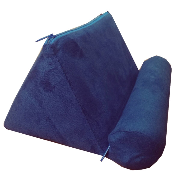 Staffa per tablet con cuscino per auto