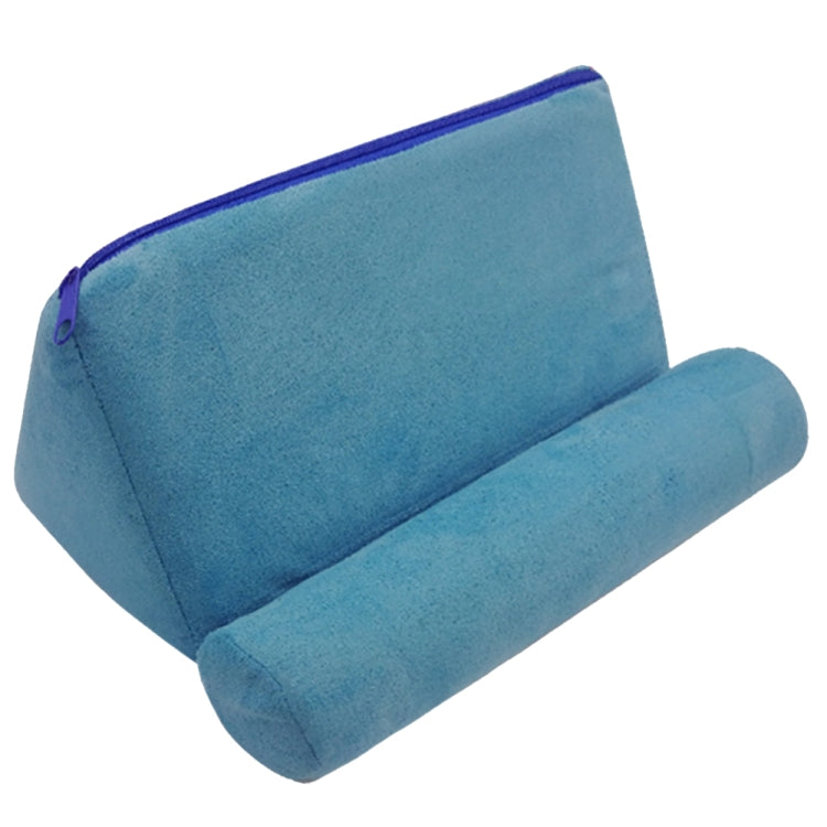 Staffa per tablet con cuscino per auto