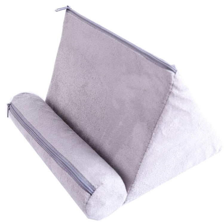 Staffa per tablet con cuscino per auto