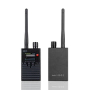 G318 Localizzatore GPS rilevatore di segnale anti-intercettazione e anti-scatto