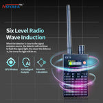 G318 Localizzatore GPS anti-intercettazione segnale