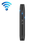 Rilevatore segnale wireless CW09 per telecamere e GPS