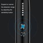 Rilevatore segnale wireless CW09 per telecamere e GPS