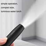 Rilevatore segnale wireless CW09 per telecamere e GPS
