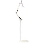 Staffa di sollevamento per tablet 135 cm