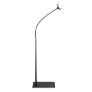 Staffa di sollevamento per tablet 135 cm