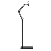 Staffa di sollevamento per smartphone 135-175cm