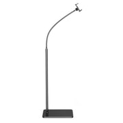 Staffa di sollevamento per smartphone 135-175cm