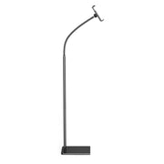 Staffa di sollevamento per smartphone 135-175cm