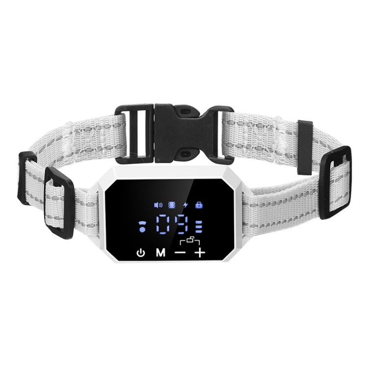 Addestratore cani recinzione elettronica GPS wireless