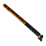 CHUNLONG Boxe Sanda Foam Stick Target Stick, Stile:, Rose Red Short, Fluorescent Green Short, Dark Blue Short, Fluorescent Yellow Short, Fluorescent Green Long, Gold Long, Dark Blue Long, Rose Red Long