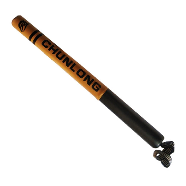 CHUNLONG Boxe Sanda Foam Stick Target Stick, Stile:, Rose Red Short, Fluorescent Green Short, Dark Blue Short, Fluorescent Yellow Short, Fluorescent Green Long, Gold Long, Dark Blue Long, Rose Red Long