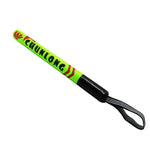 CHUNLONG Boxe Sanda Foam Stick Target Stick, Stile:, Rose Red Short, Fluorescent Green Short, Dark Blue Short, Fluorescent Yellow Short, Fluorescent Green Long, Gold Long, Dark Blue Long, Rose Red Long