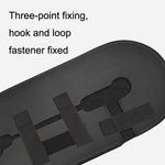 WEST BIKING YP0719301 Coperchio protettivo per guarnitura parapolvere per bicicletta, WEST BIKING YP0719301 Chain Cover