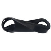 Custodia protettiva in silicone per campanello per versione batteria campanello Google NEST Hello