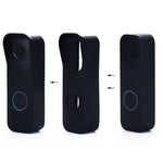 Cover in silicone per campanello wireless Blink A363