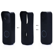 Cover in silicone per campanello wireless Blink A363