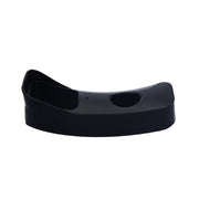 Cover in silicone per campanello wireless Blink A363