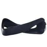 Cover in silicone per campanello wireless Blink A363