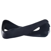 Cover in silicone per campanello wireless Blink A363
